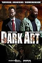 Dark Art