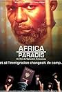 Africa paradis (2006)