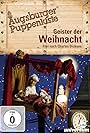 Geister der Weihnacht (2018)