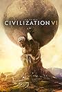 Civilization VI (2016)