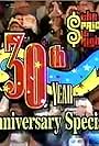 The Price Is Right 30th Anniversary Special (2002)