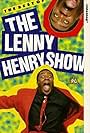 Lenny Henry: The Best of 'The Lenny Henry Show' (1990)