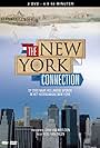 The New York Connection (2009)