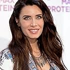 Pilar Rubio