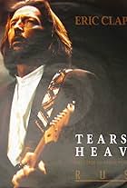 Eric Clapton: Tears in Heaven (1991)