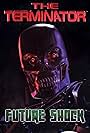 The Terminator: Future Shock (1995)