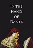 Hand of Dante