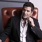 Edu Manzano