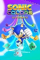 Sonic Colors: Ultimate (2021)