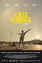 Last Chance