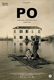 PO (2022)