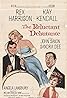 The Reluctant Debutante (1958) Poster