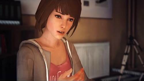 Life Is Strange (VG)