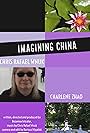 Chris Rafael Wnuk in Imagining China (2019)