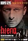 Hiena (2006)