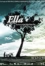 Ella (2015)