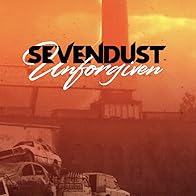 Primary photo for Sevendust: Unforgiven