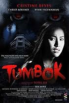 Tumbok