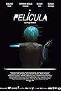 Pelicula (2017)