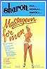 Massagem for Men (1983) Poster