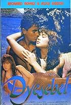 Dyesebel