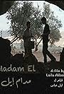 Madam El (2016)