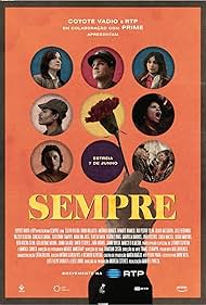 Sempre (2024)