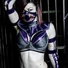 Bea Priestley