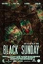 Black Sunday (2024)