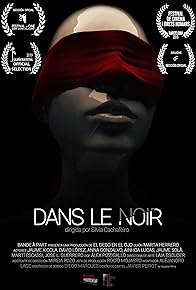 Primary photo for Dans le noir