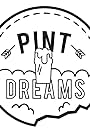 Pint Dreams (2017)