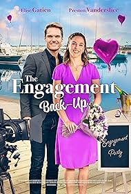 The Engagement Back-Up (2022)