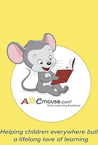 Primary photo for ABC Mouse