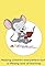 ABC Mouse's primary photo