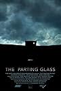 The Parting Glass (2015)