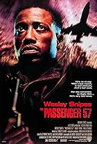 Passenger 57