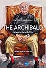 The Archibald (2017)