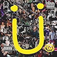 Jack Ü: Where Are Ü Now (Purpose: The Movement) (2015)