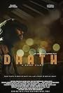 Dhath (2021)