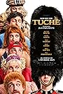 Les Tuche: God Save the Tuche (2025)