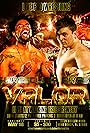 Troy Hollywood and Chip Day in IGNITE Wrestling Presents Valor: Episode One (2019)