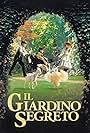 Il giardino segreto (1993)