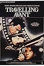 Travelling avant (1987)