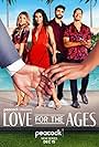 Love for the Ages (2022)