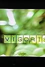 Vigorish (2003)