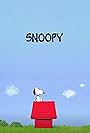 Snoopy (2018)