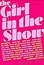 The Girl in the Show (2018)