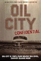 Oil City Confidential