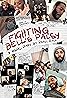 Fighting Bell's Palsy (2020) Poster