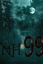 Nh 99